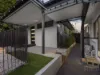21 Ash Street, Yamanto, Qld 4305-Image