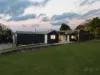 21 Ash Street, Yamanto, Qld 4305-Image