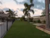 21 Ash Street, Yamanto, Qld 4305-Image