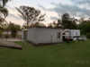 21 Ash Street, Yamanto, Qld 4305-Image