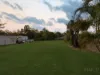 21 Ash Street, Yamanto, Qld 4305-Image