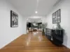 21 Ash Street, Yamanto, Qld 4305-Image