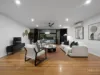 21 Ash Street, Yamanto, Qld 4305-Image