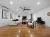 21 Ash Street, Yamanto, Qld 4305-Image