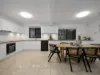 21 Ash Street, Yamanto, Qld 4305-Image