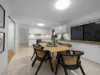21 Ash Street, Yamanto, Qld 4305-Image
