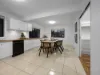 21 Ash Street, Yamanto, Qld 4305-Image