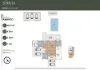21 Ash Street, Yamanto, Qld 4305-Floorplan