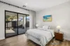 21 Ashfield Parade, Ashfield, WA 6054-Image