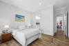 21 Ashfield Parade, Ashfield, WA 6054-Image