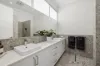 21 Ashfield Parade, Ashfield, WA 6054-Image