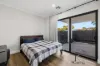 21 Ashfield Parade, Ashfield, WA 6054-Image