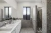 21 Ashfield Parade, Ashfield, WA 6054-Image