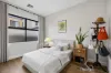 21 Ashfield Parade, Ashfield, WA 6054-Image