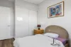 21 Ashfield Parade, Ashfield, WA 6054-Image