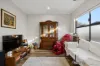21 Ashfield Parade, Ashfield, WA 6054-Image