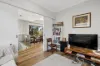 21 Ashfield Parade, Ashfield, WA 6054-Image