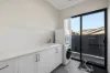 21 Ashfield Parade, Ashfield, WA 6054-Image