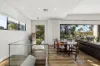 21 Ashfield Parade, Ashfield, WA 6054-Image