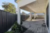 21 Ashfield Parade, Ashfield, WA 6054-Image