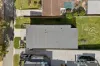 21 Ashfield Parade, Ashfield, WA 6054-Image