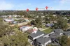21 Ashfield Parade, Ashfield, WA 6054-Image