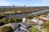21 Ashfield Parade, Ashfield, WA 6054-Image
