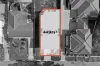 21 Ashfield Parade, Ashfield, WA 6054-Image