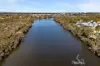 21 Ashfield Parade, Ashfield, WA 6054-Image