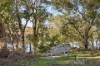 21 Ashfield Parade, Ashfield, WA 6054-Image