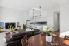 21 Ashfield Parade, Ashfield, WA 6054-Image