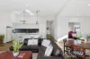 21 Ashfield Parade, Ashfield, WA 6054-Image