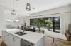 21 Ashfield Parade, Ashfield, WA 6054-Image