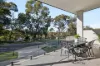 21 Ashfield Parade, Ashfield, WA 6054-Image