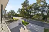 21 Ashfield Parade, Ashfield, WA 6054-Image