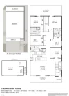 21 Ashfield Parade, Ashfield, WA 6054-Floorplan