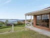 21 Ashley Court, Blackmans Bay, Tas 7052