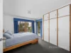 21 Ashley Court, Blackmans Bay, Tas 7052-Image