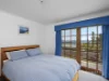 21 Ashley Court, Blackmans Bay, Tas 7052-Image