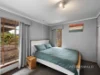 21 Ashley Court, Blackmans Bay, Tas 7052-Image
