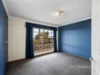 21 Ashley Court, Blackmans Bay, Tas 7052-Image