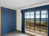 21 Ashley Court, Blackmans Bay, Tas 7052-Image