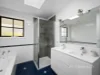 21 Ashley Court, Blackmans Bay, Tas 7052-Image