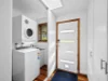 21 Ashley Court, Blackmans Bay, Tas 7052-Image