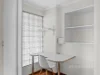21 Ashley Court, Blackmans Bay, Tas 7052-Image
