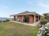 21 Ashley Court, Blackmans Bay, Tas 7052-Image