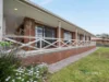 21 Ashley Court, Blackmans Bay, Tas 7052-Image