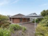 21 Ashley Court, Blackmans Bay, Tas 7052-Image