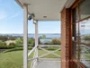 21 Ashley Court, Blackmans Bay, Tas 7052-Image