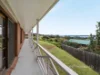 21 Ashley Court, Blackmans Bay, Tas 7052-Image
